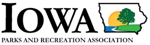 Iowa Parks & Recreation Association Iowa Conference