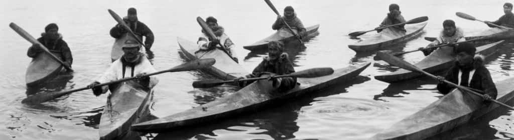 Alaska Historical Society Annual Conference