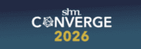 SHM Converge 2026