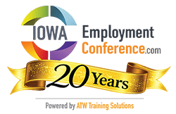 Iowa Employment Conference