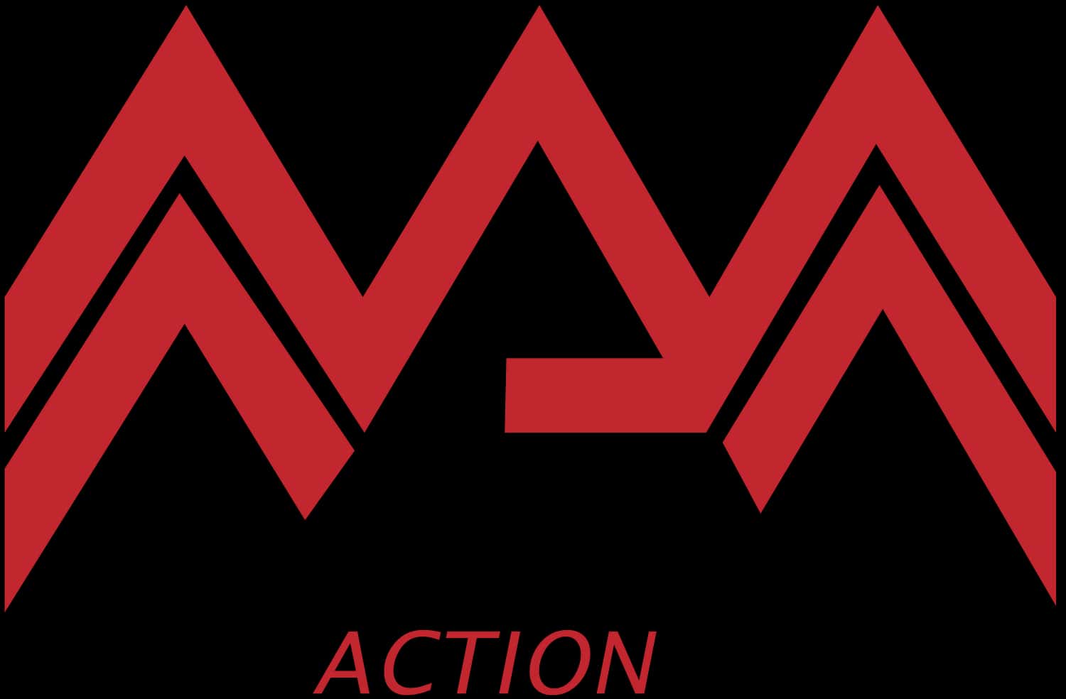 Native Women's Leadership Forum