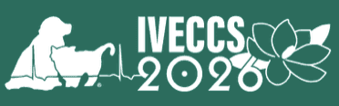 Veterinary Emergency and Critical Care Society - IVECCS