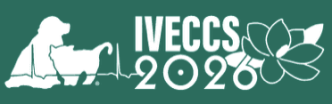 Veterinary Emergency and Critical Care Society - IVECCS