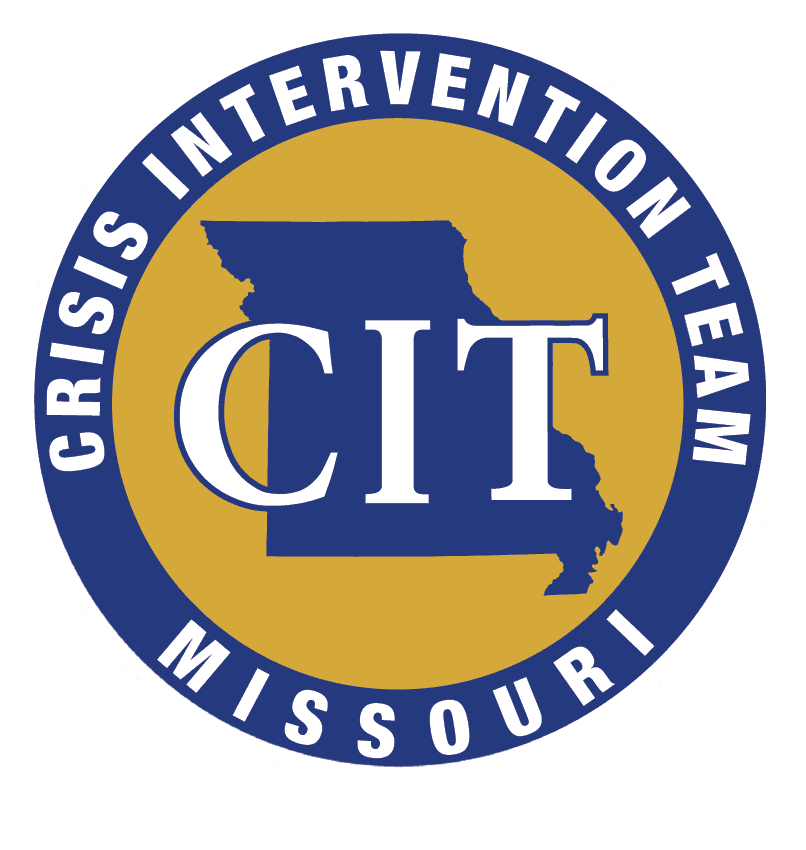 Missouri Crisis Intervention Team Conference