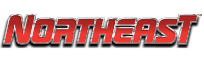 AASP/NJ - NORTHEAST Automotive Services Show