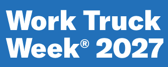 Work Truck Week - NTEA - The Association for the Work Truck Industry