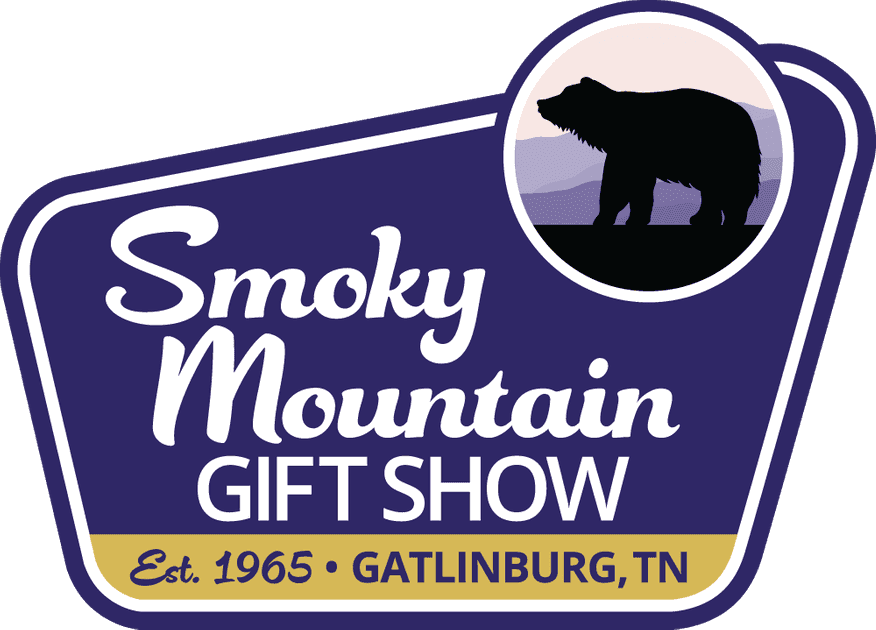 Smoky Mountain Gift Show