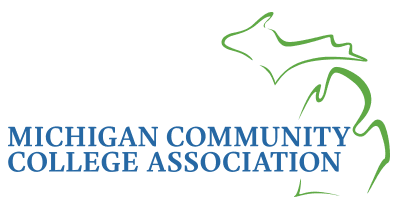 Student Success Summit