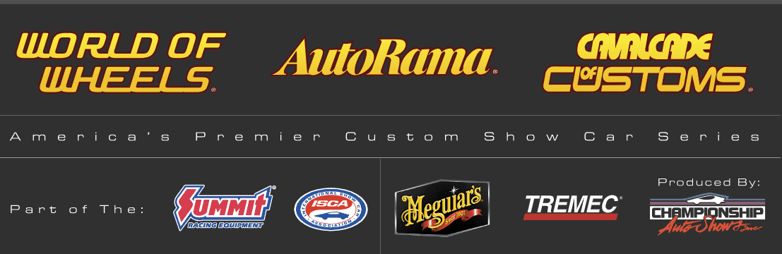 AutoRama