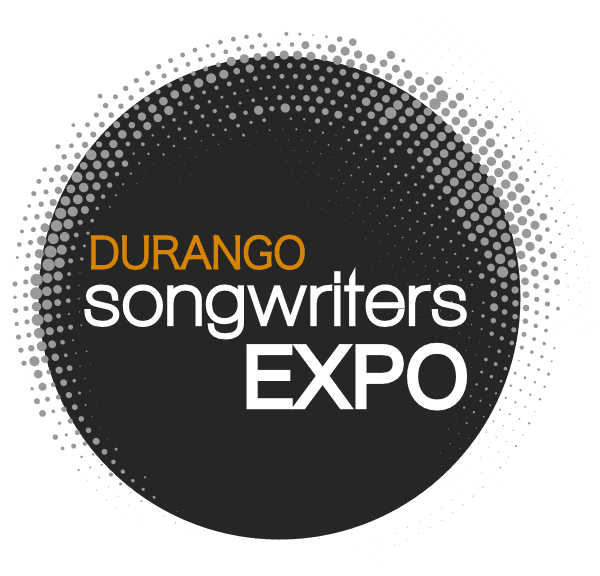 Durango Songwriters Expo