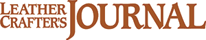 Southwest Leather Workers Trade Show