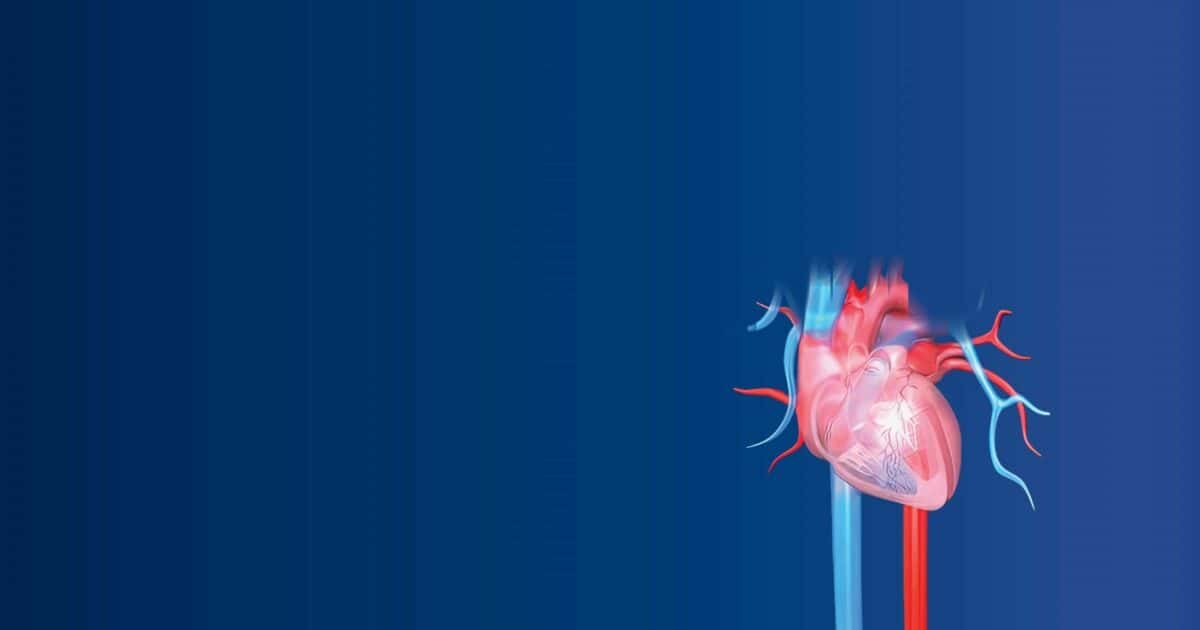American Association for Thoracic Surgery - Aortic Symposium