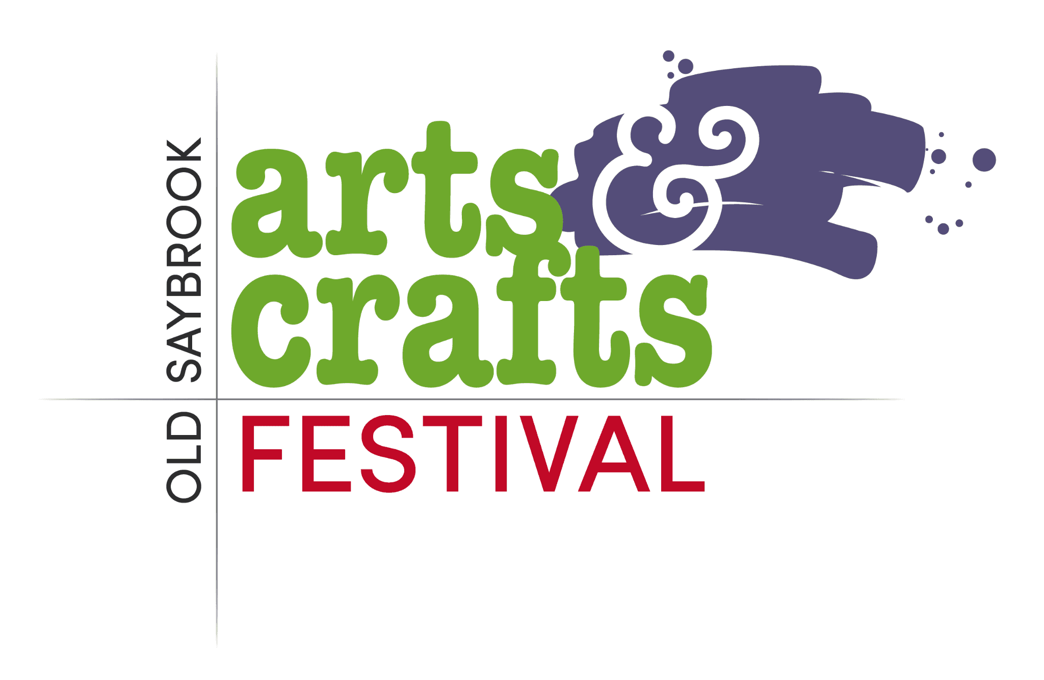Arts & Crafts Festival