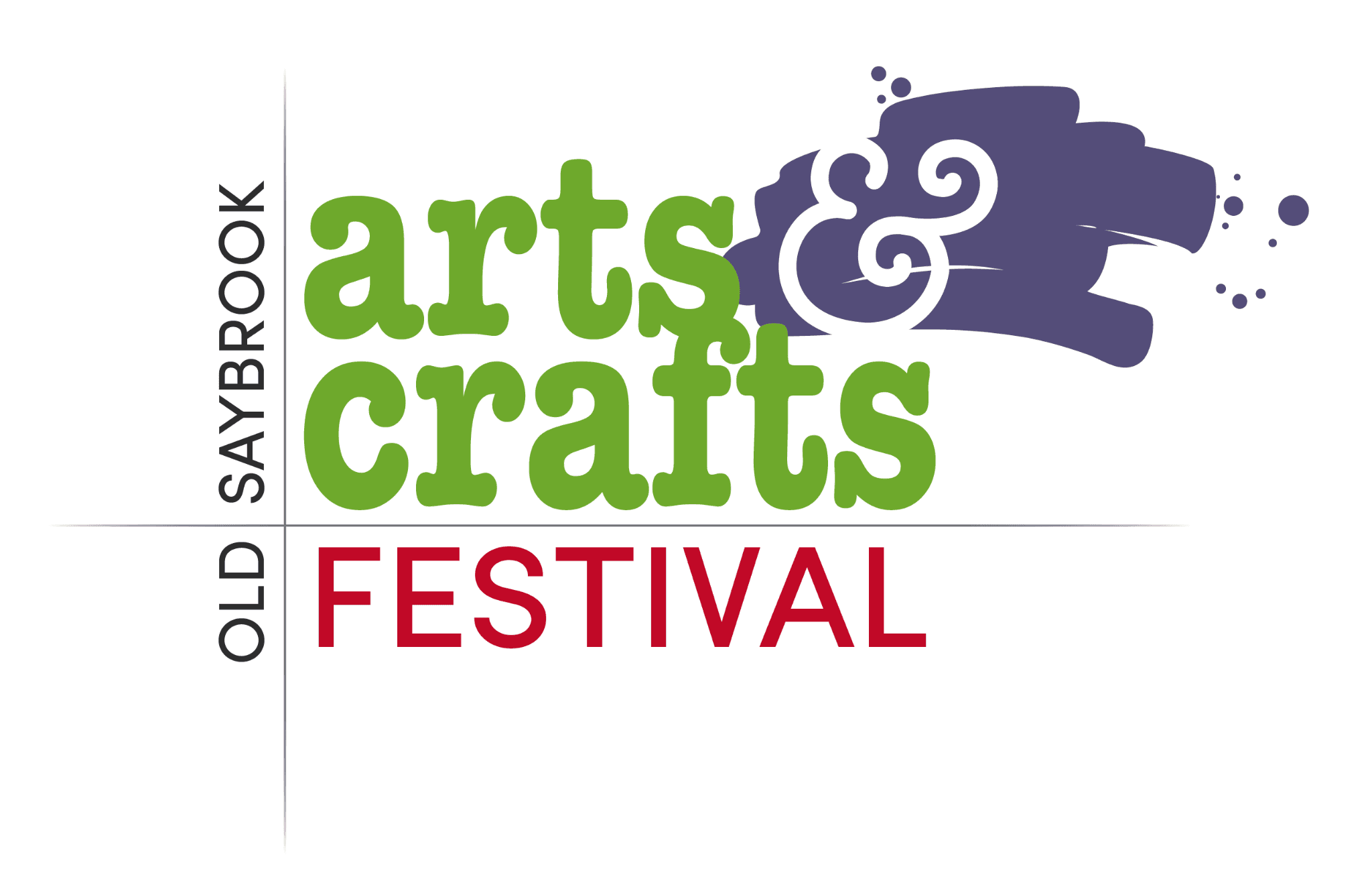 Arts & Crafts Festival