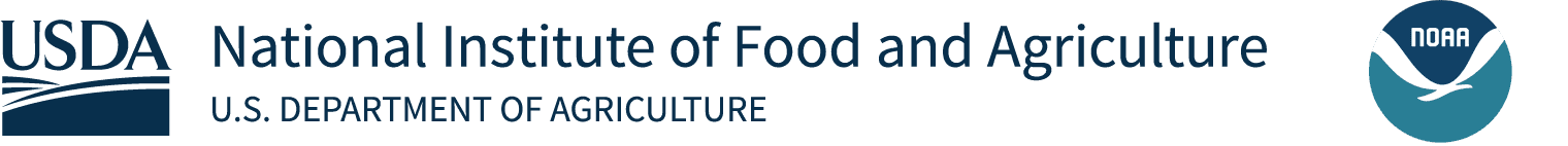EDEN Annual Conference
