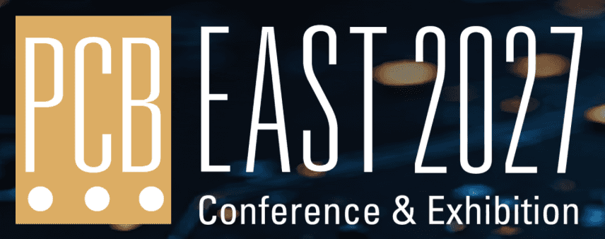 PCB East Conference & Exhibition