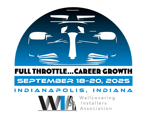 WIA Convention