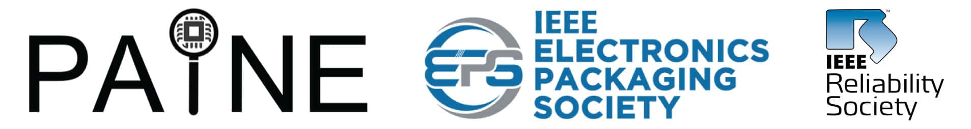 International Conference on Physical Assurance and Inspection of Electronics