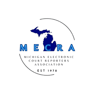 Michigan Electronic Court Reporters Association Conference