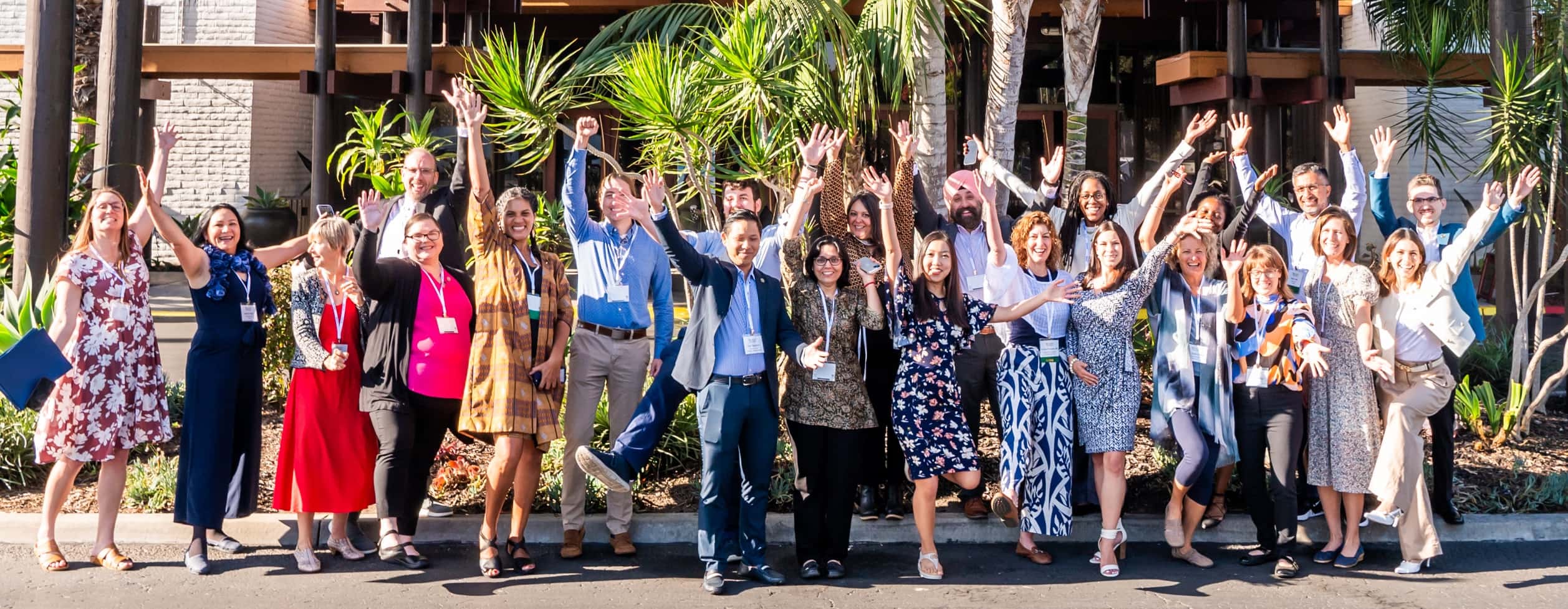 AIHM Integrative Medicine to Whole Health Conference