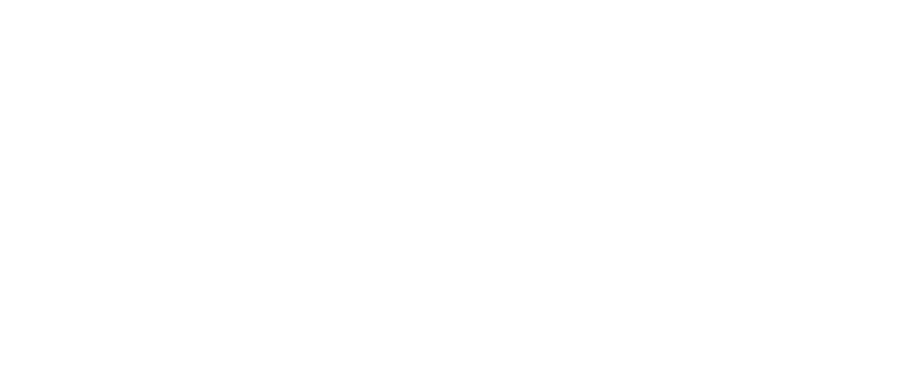 QATC Annual Conference