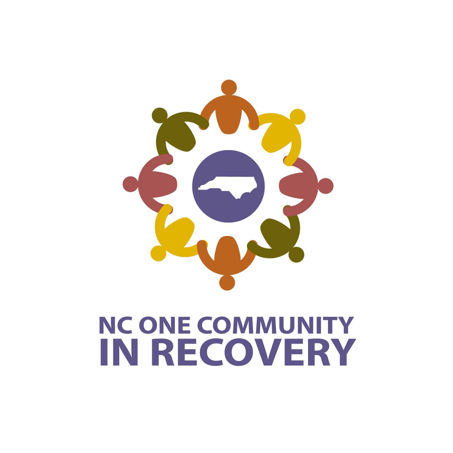 Annual NC One Community in Recovery Conference