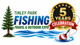 Tinley Park Fishing, Travel
