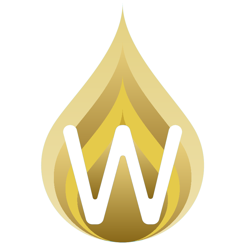 Annual International Waterborne, High-solids, and Powder Coatings Symposium