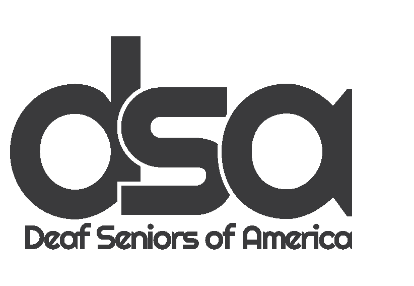 Biennial DSA Conference