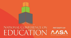 National Conference on Education - AASA