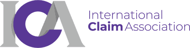 International Claim Association Meeting