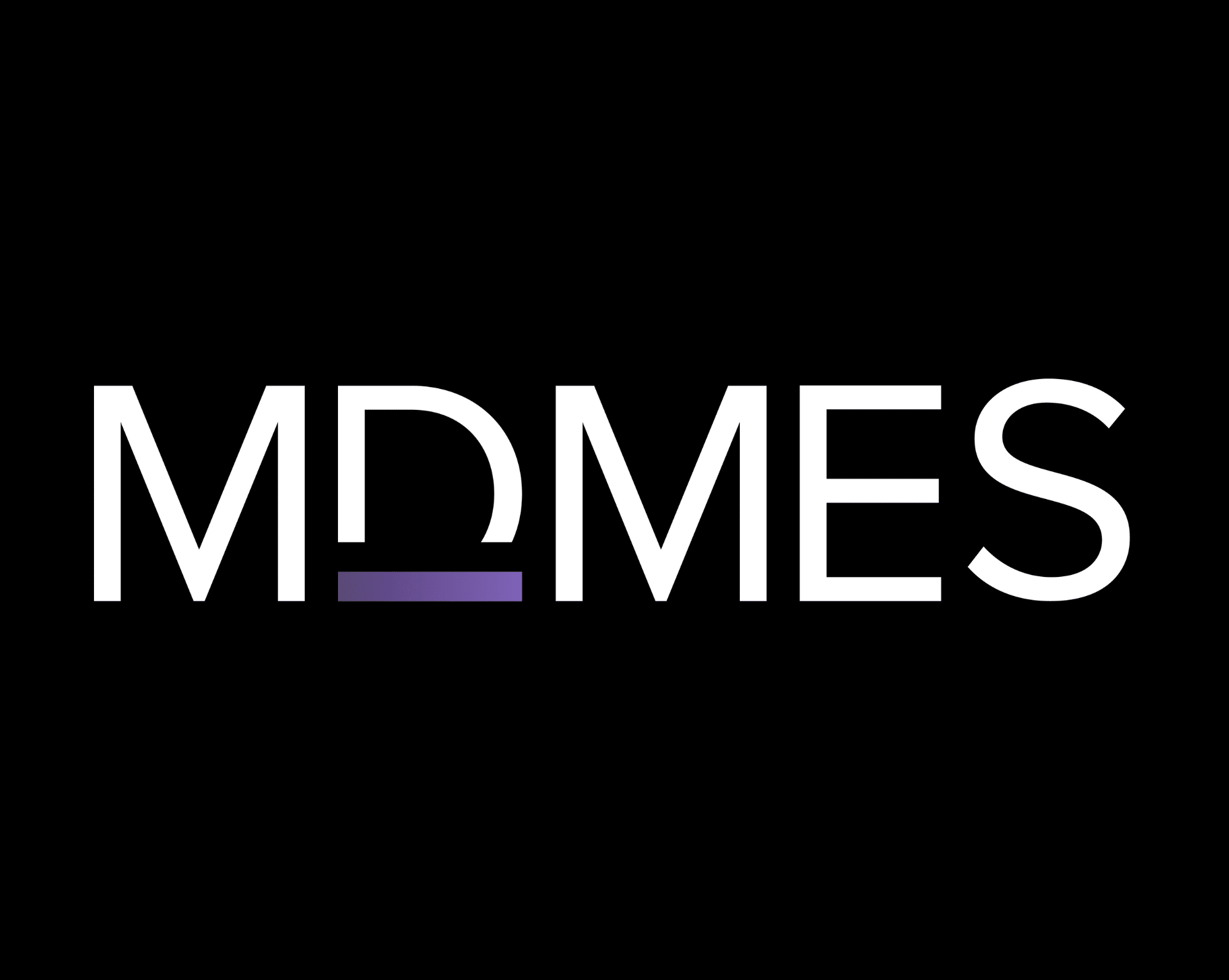 Medical Device Manufacturing Excellence Summit