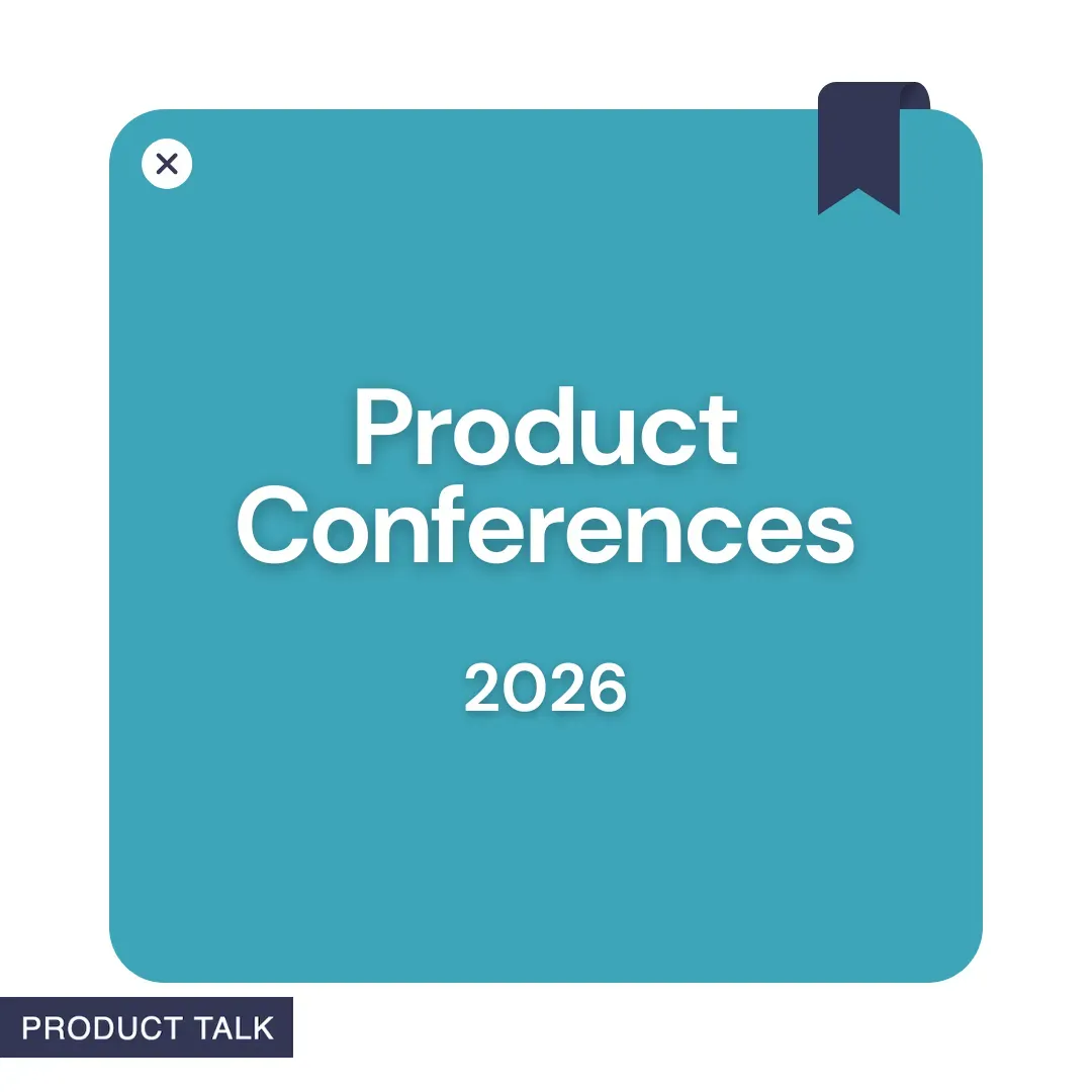 Product Circle - Leaders