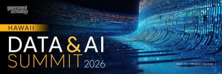 Data & AI Summit Hawaii 2026