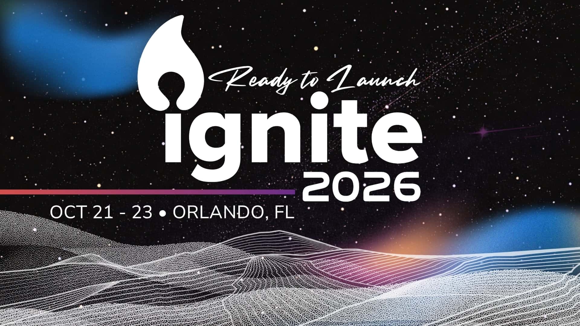 NEOGOV Ignite User Conference