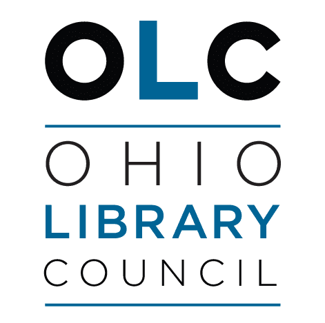 Ohio Library Council Convention & Expo