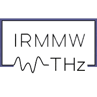 IRMMW-THz Conference