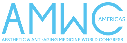 Aesthetic Medcine World Congress - AMWC Americas
