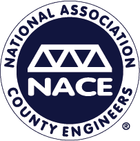 National Association of County Engineers Annual Conference