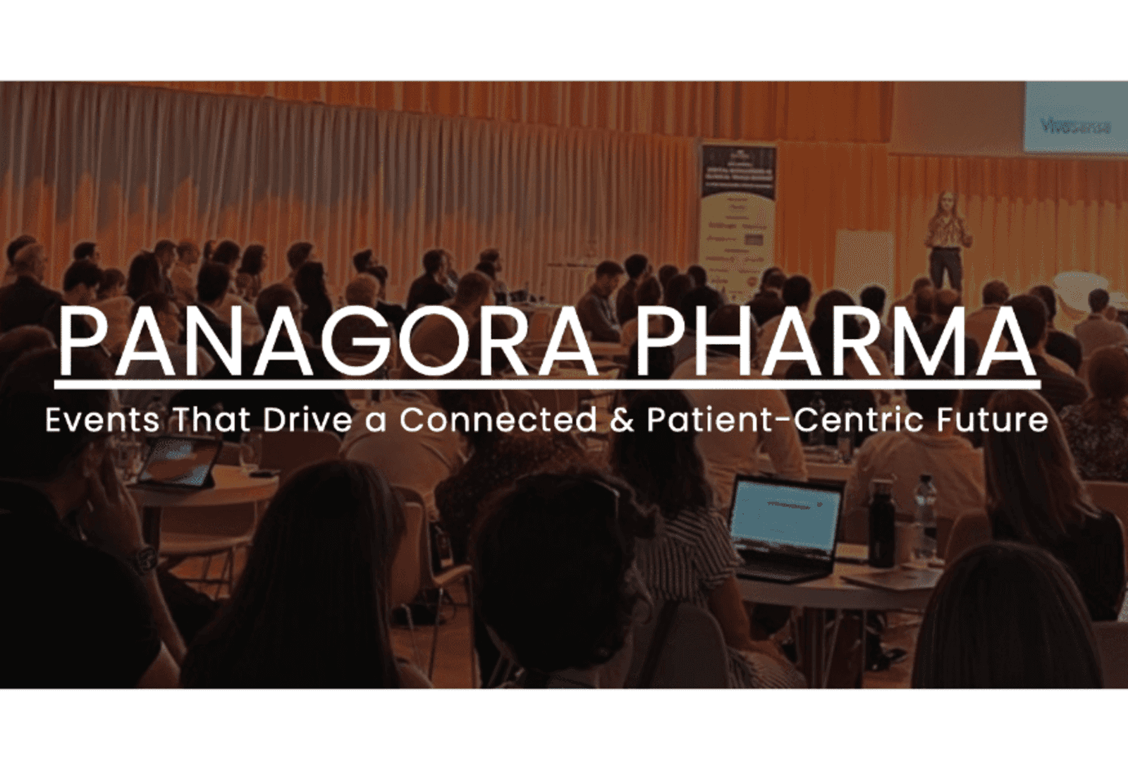 Annual Clinical Trial Innovation Summit