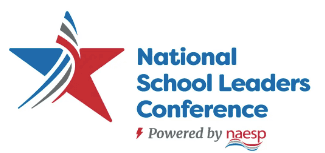 National Association of Elementary School Principals - NAESP Annual Conference