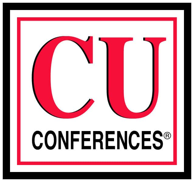 National Director's Roundtable Conference