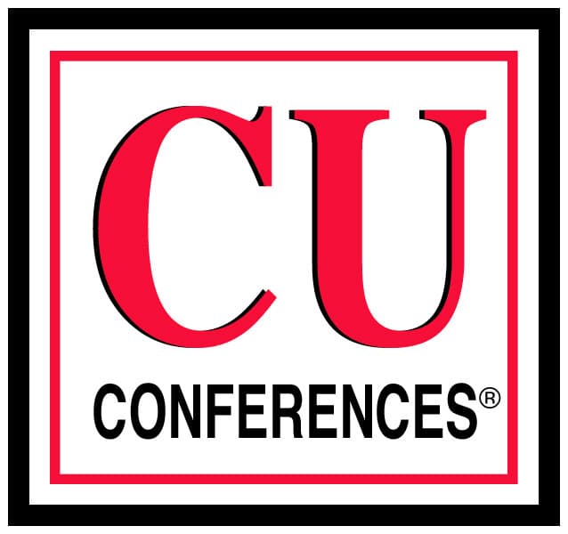 National Director's Roundtable Conference