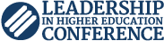 Leadership in Higher Education Conference