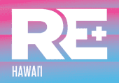 RE+ Hawai'i