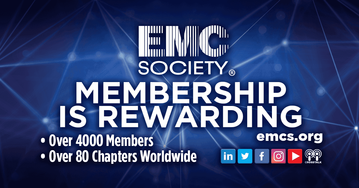 Annual IEEE International Conference on EMC+SIPI