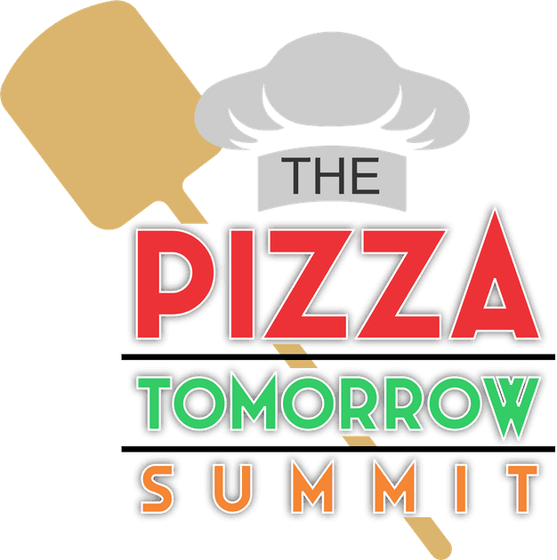Pizza Tomorrow Summit
