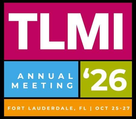 TLMI Annual Meeting 2026