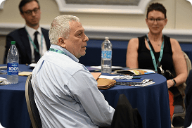 ACAM Conference
