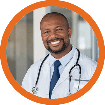 NPI Procedure Clinic - Austin